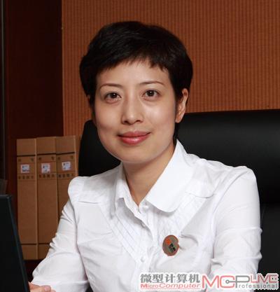 张颖律师 四川思诚律师事务所